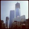 ef92a1f743ca5b9be53817203f0a660b