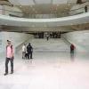 dde0a4cd15240764ab6290126946ee65