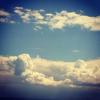 b749b243eb125f62d05419e6c45be8a4